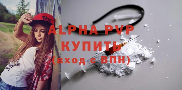 винт Арсеньев