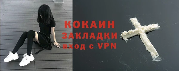 соль ск Аркадак